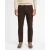 Pierre Cardin 5-pocket