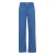 Damesjeans Ichi Cenny
