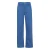 Damesjeans Ichi Cenny