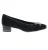 Ara 12-11806 Pumps