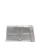 Marc Ellis tas SILVER AND SILVER