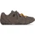 Adidas Ghost Sprint Sneakers Dames – Bruin –