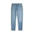 Jeans G-Star Morry FWD