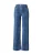 ONLY Jeans ‘ONLMADISON’  blauw denim