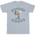 Li-cense Disney dames mickey mouse dash katoenen vriend t-shirt