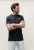 Kultivate Blooming T-shirt