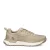 Timberland Voyager Park heren sneaker – Taupe –