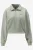 Tommy Hilfiger Sweater