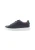 U.S. POLO ASSN. Sneakers laag ‘Campy002Mdy1’  marine