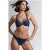 Marlies Dekkers Supernova Midnight Blue