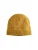 Next Muts  geel gemêleerd