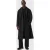 AllSaints Odessa Hoody Black
