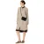 Ilse Jacobsen Bag Braid03 Black Black