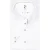 R2 Amsterdam Casual hemd lange mouw widespread nos.twill.008/004
