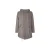 Jas Pepe Jeans Jeans Johansen