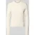 Tommy Hilfiger Regular fit pullover van pure katoen ‘