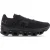 On Cloudmonster Sneakers Heren – Zwart –