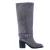 Alpe Dames laars hoog | dames |