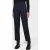Paul Smith Womens Trousers Very Dark Navy