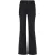 Protest Softshell broek meisjes