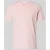 s.Oliver RED LABEL regular fit T-shirt van puur katoen