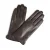 Vrouwenhandschoenen Markberg VilmaMBG