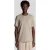 Lyle & Scott Two Tone T-shirt – Brindle