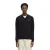 Trek col V Fred Perry Classic