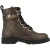 Develab 44366-371