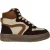 IK-KE Sneakers Jongens