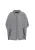 DreiMaster Klassik Cape ‘Classic’  navy