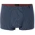 Schiesser Mannen Drinken Long Life Soft