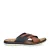 Rieker slippers