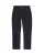 G-STAR Jeans  donkerblauw