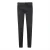 Diesel Larkee R4Q80-jeans