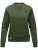 Navahoo dames hoodie Zuckerschnecke – Comfortabel & Trendy