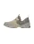 Jordan Sneakers laag ‘Trunner’  grijs / greige / donkergrijs