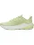 UNDER ARMOUR Sportschoen ‘ ‘UA W Turbulence 3 ‘ ‘  grasgroen / wit