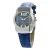 Chronotech Dameshorloge CT7280B-09 (34 mm)