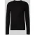 jack & jones Gebreide pullover met ribboorden, model ‘PAUL’