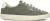 Autry Lage Sneakers Heren Windscape Low Man,