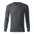 Longsleeve T-shirt Malfini Premium Brave 155