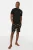 Trendyol Heren  Ronde hals Pyjama Set 2 pak