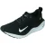 Nike Infinityrn 4
