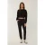 Basis Joggingbroek