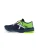 MUNICH Sneakers laag ‘Padx’  marine