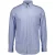 Paul & Shark 9931301 lange mouw overhemden 9931301