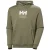 Hoodie Helly Hansen Fleece Graphic