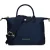 Valentino Bags Handtassen Jolly Handbag Donkerblauw – One size