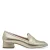 Tamaris 1-24309-42 Loafers